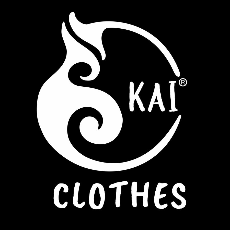 KAI CLOTHES